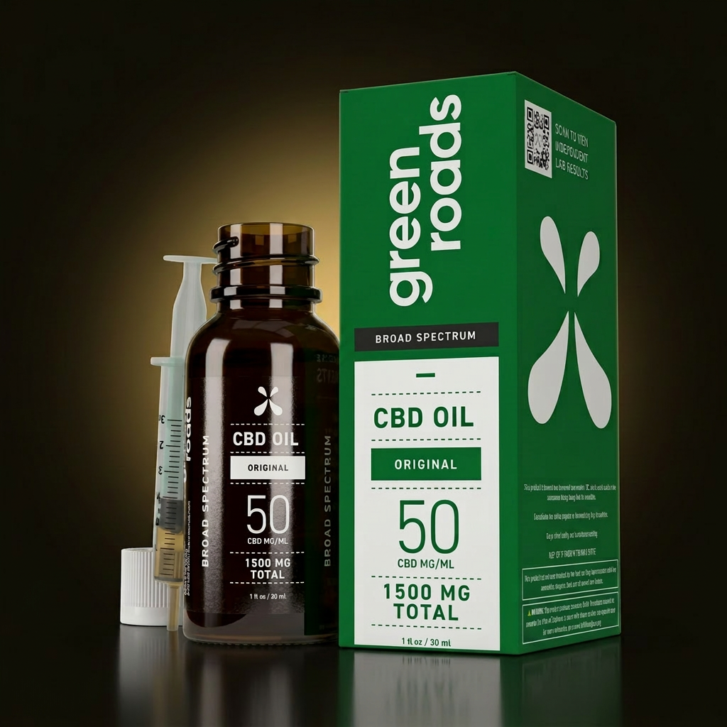 CBD & Delta Products at Smokezilla DuPont